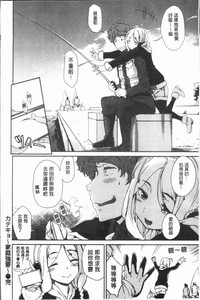 第60页图