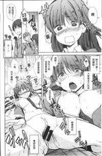 第92页图