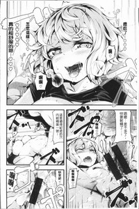 第128页图