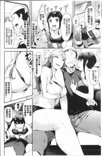 第144页图