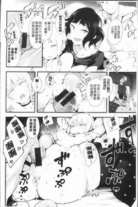 第180页图