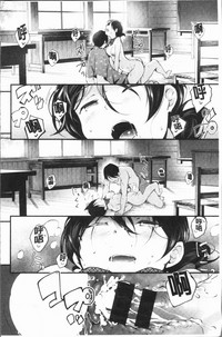 第64页图