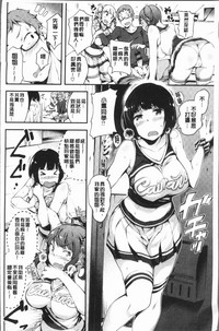 第72页图