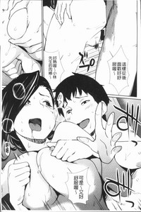 第124頁圖