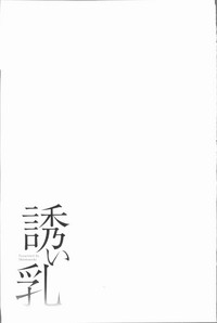 第128頁圖
