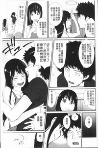 第132頁圖