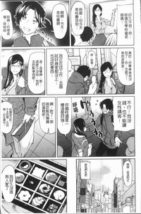 第48頁圖
