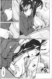 第52頁圖