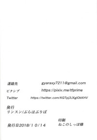 第20页图