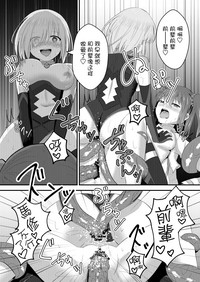 第16頁圖