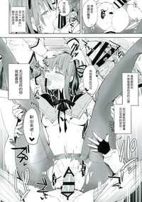第28頁圖