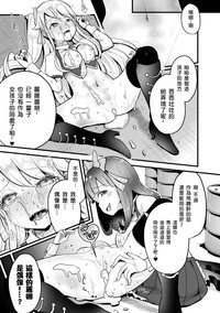 第32頁圖
