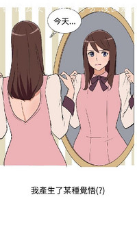 第108頁圖