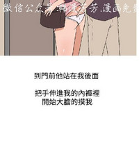 第120頁圖