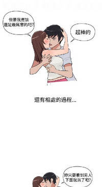 第144頁圖