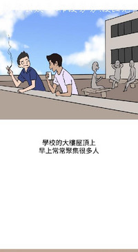 第156頁圖