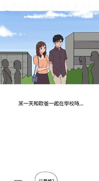 第180頁圖