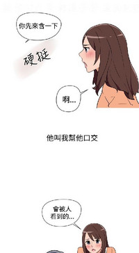 第192頁圖