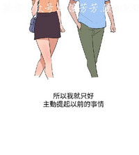 第196頁圖