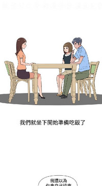 第208頁圖