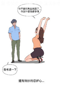 第224頁圖