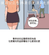 第228頁圖