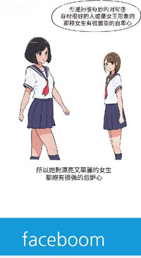 第260頁圖