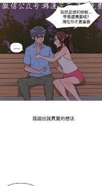 第268頁圖