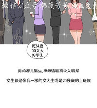 第292頁圖