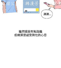 第296頁圖