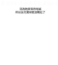 第300頁圖