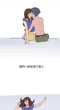 第304頁圖