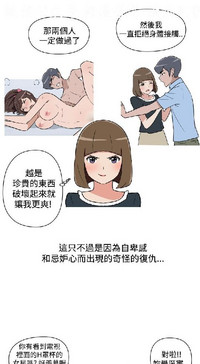 第316頁圖