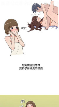 第320頁圖