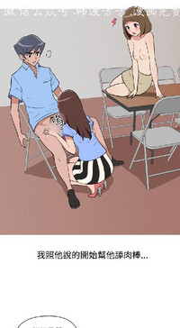 第352頁圖