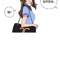 第376頁圖