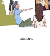 第380頁圖