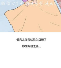 第400頁圖