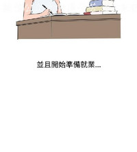 第404頁圖