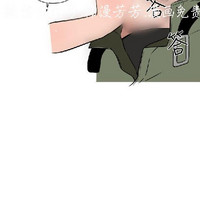 第408頁圖