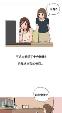 第424頁圖