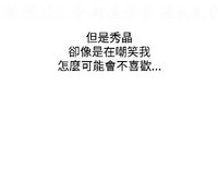 第432頁圖