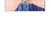 第444頁圖