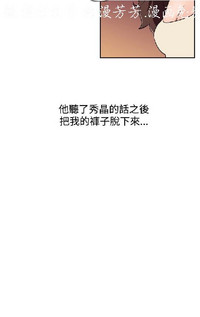 第448頁圖