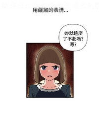 第452頁圖