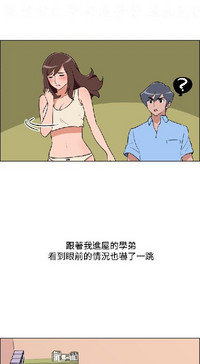 第460頁圖