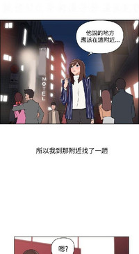 第476頁圖