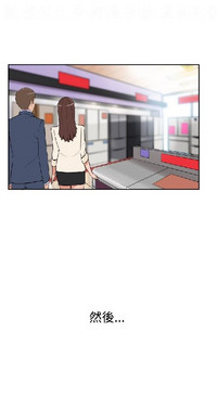 第492頁圖