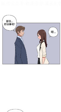 第500頁圖