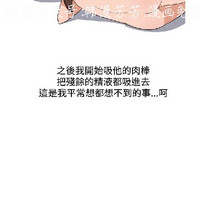 第60頁圖